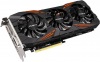 Gigabyte GeForce GTX 1070 G1 Gaming - GV-N1070G1 GAMING-8GD | obrzok .2